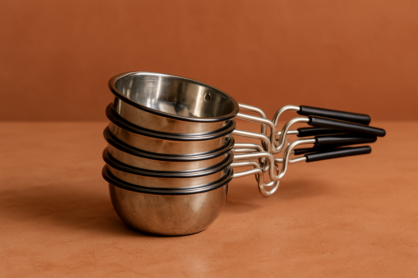 Mini Sizzle Pan